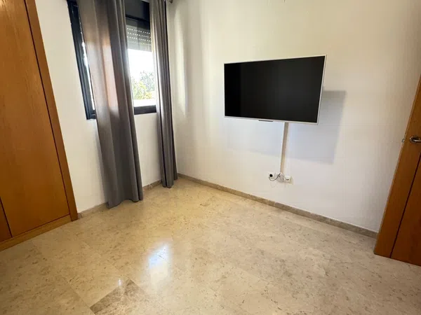 Chalet adosado en Avenida del Locutor Vicente Hipólito, 10, Alicante Golf - Foto 22