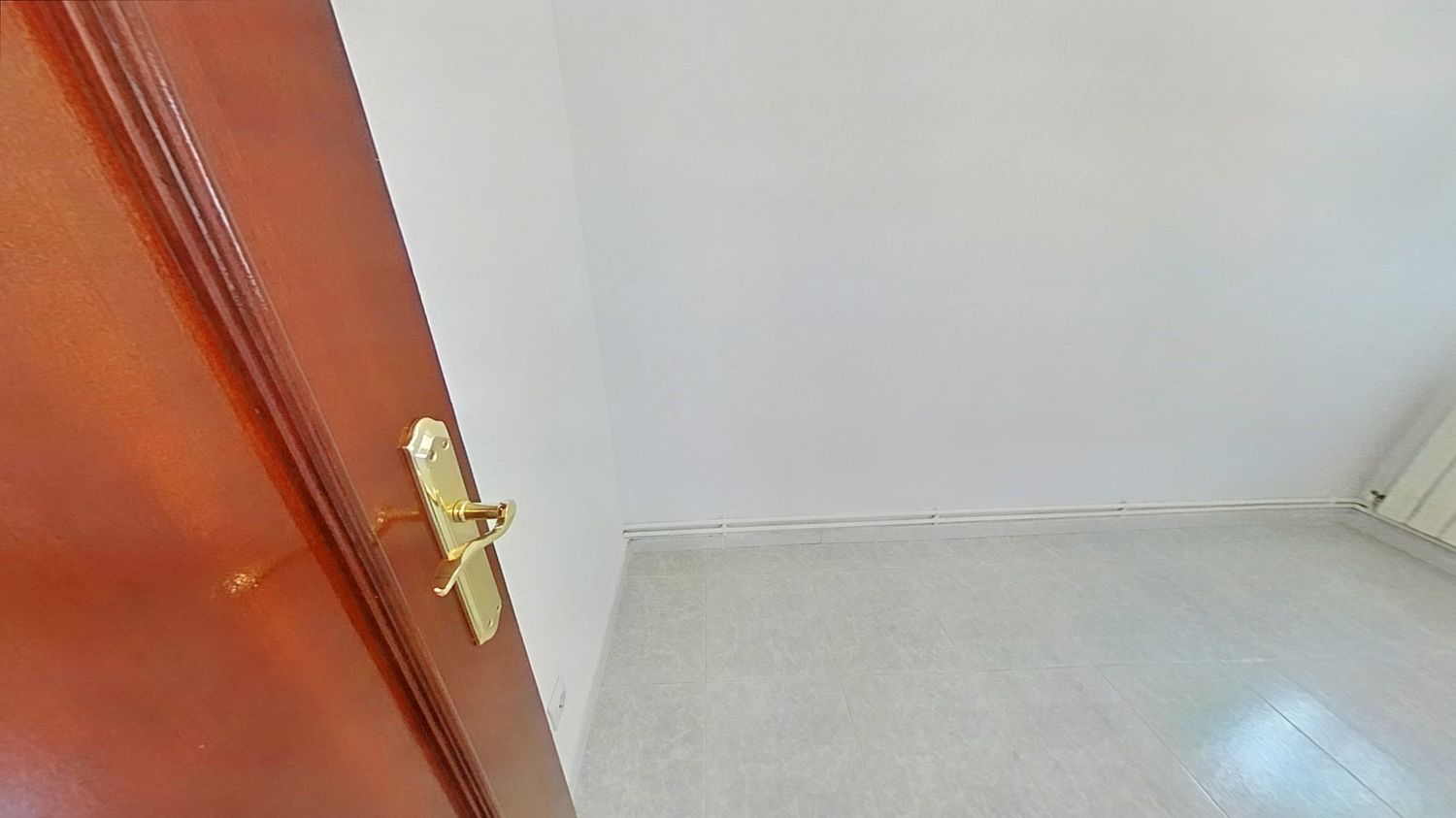 Piso en Centro - Foto 15