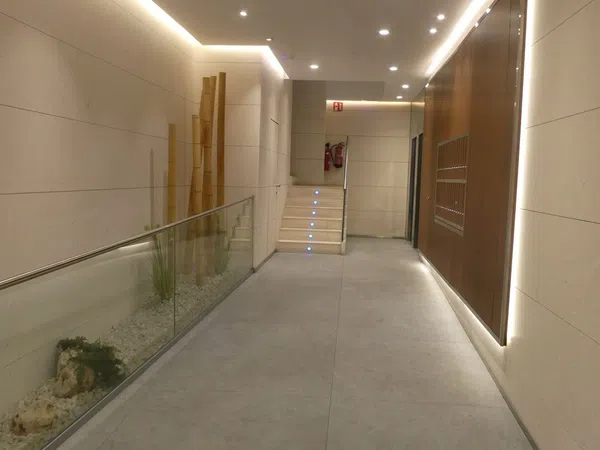 Piso en Calle Benjamín de Tudela, 27, Mendebaldea, Mendebaldea - Foto 8
