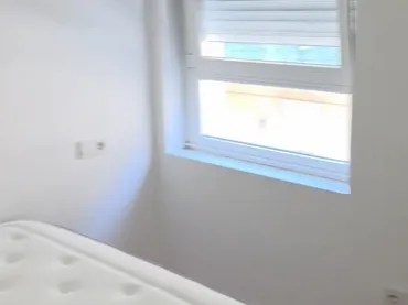 Apartamento en  Calle Alfonso de Castro 15 - Foto 7
