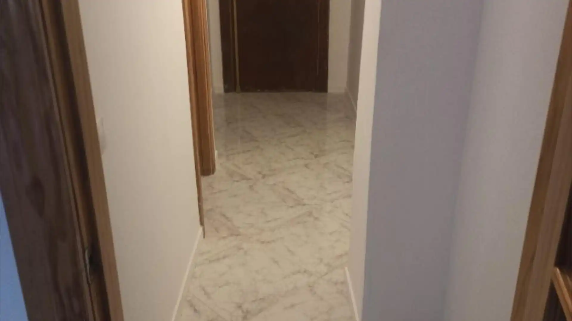 Piso en  Calle Arzobispo Guerrero 19 - Foto 24