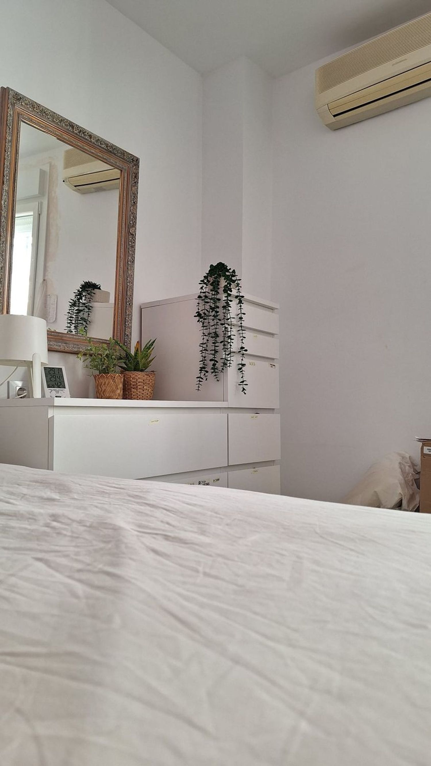 Piso en calle Hiniesta, 13 - Foto 10