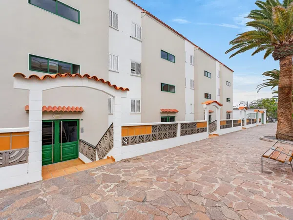 Piso en Avenida Marítima Puerto de Santiago, 4, Puerto de Santiago, Puerto de Santiago - Foto 17