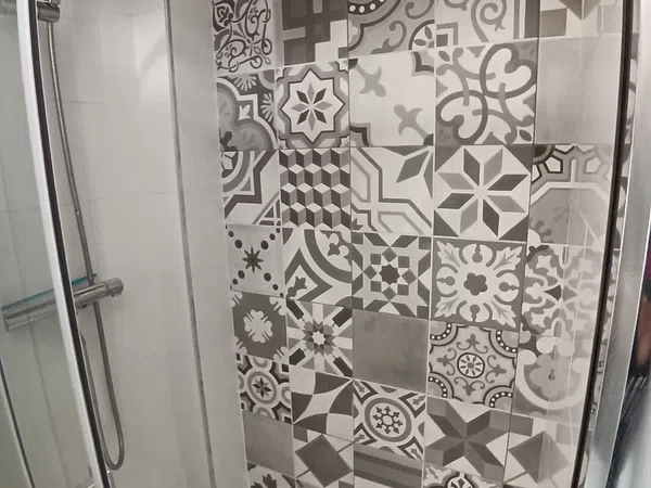 Piso en Barrio Torrero, Barrio Torrero - Foto 18
