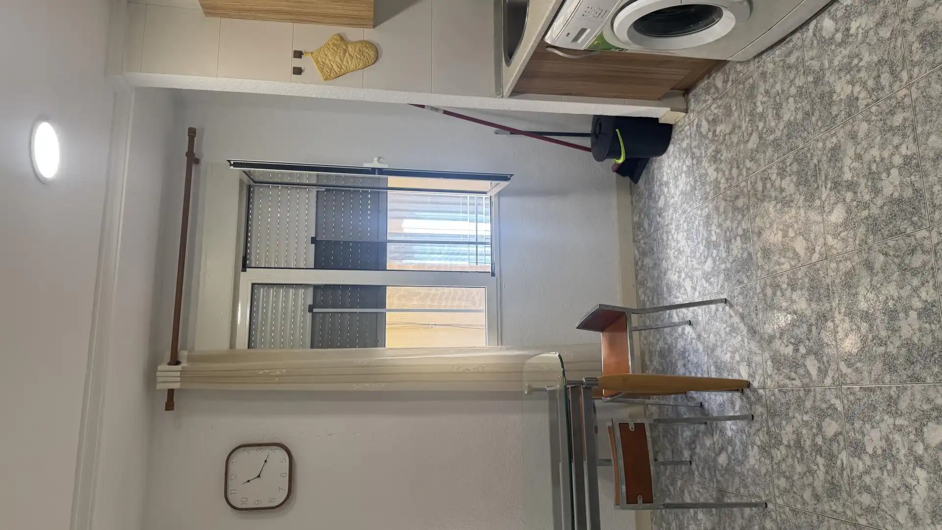 Estudio en  Carrer Alvado 7B - Foto 2