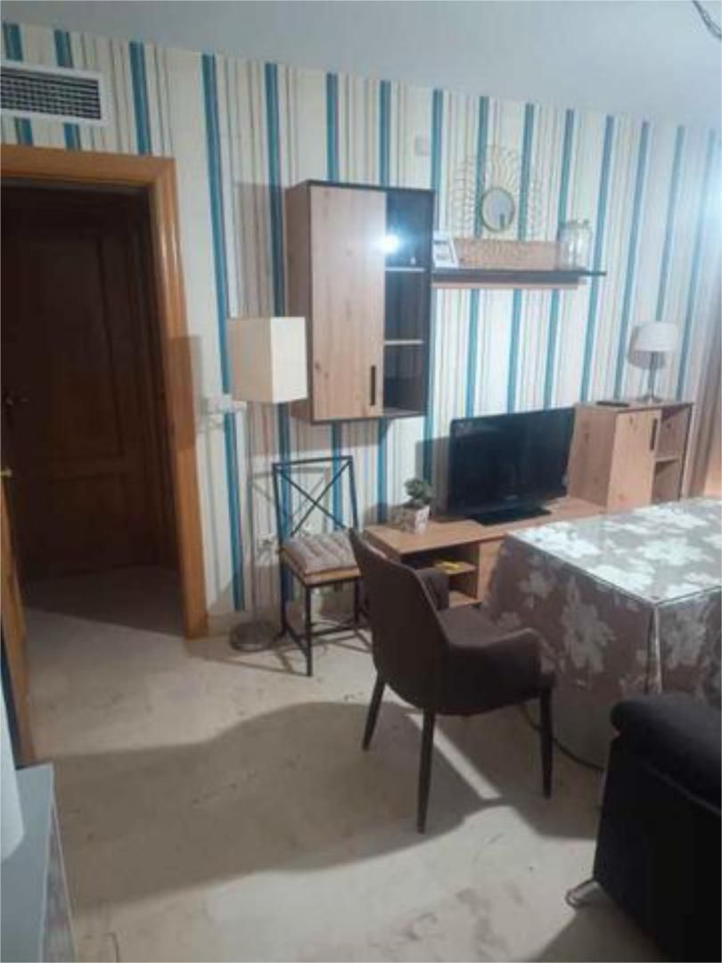 Piso en Hipercor - Foto 5