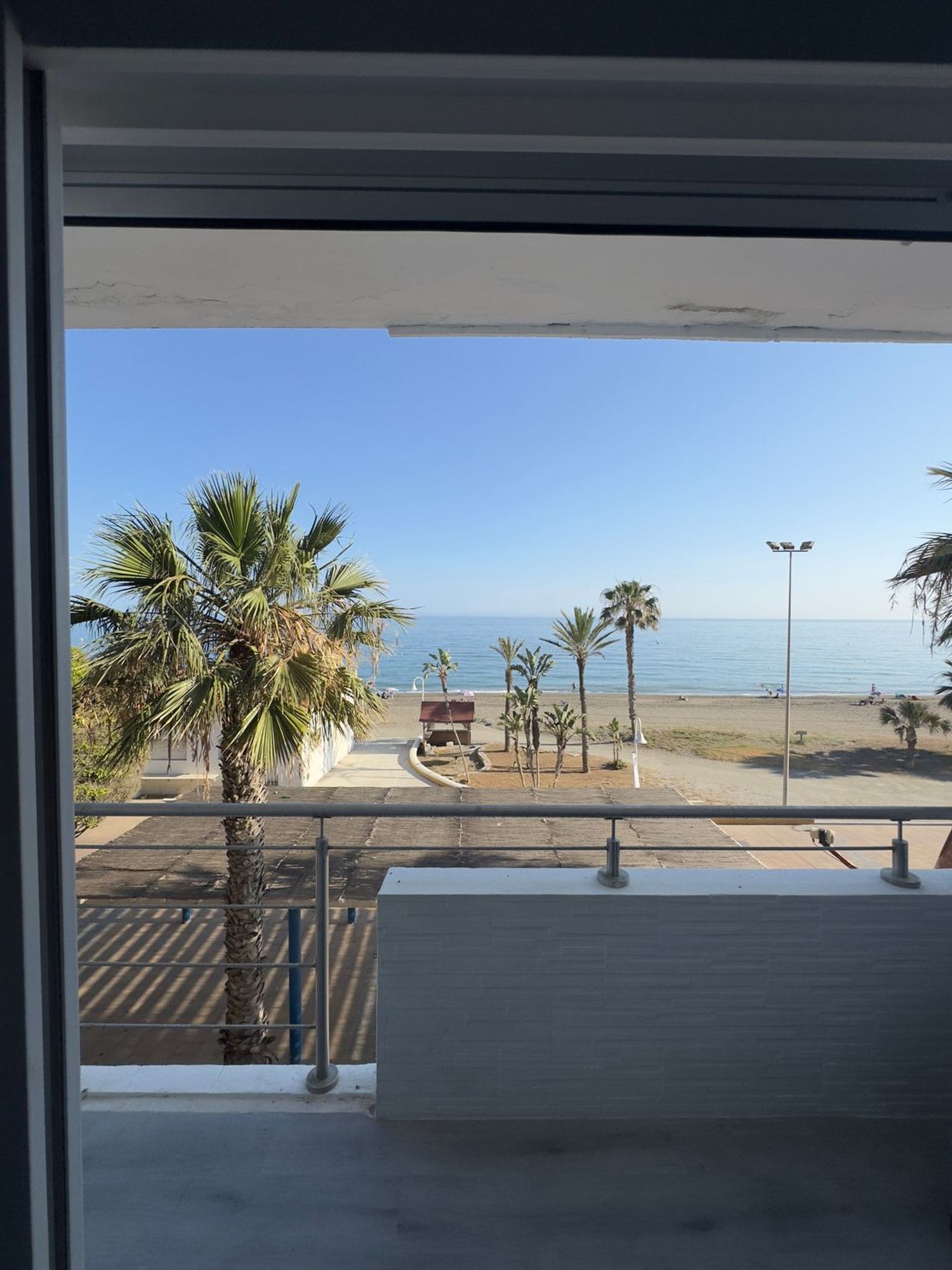 Piso en Avenida del Mediterráneo, 218 - Foto 14