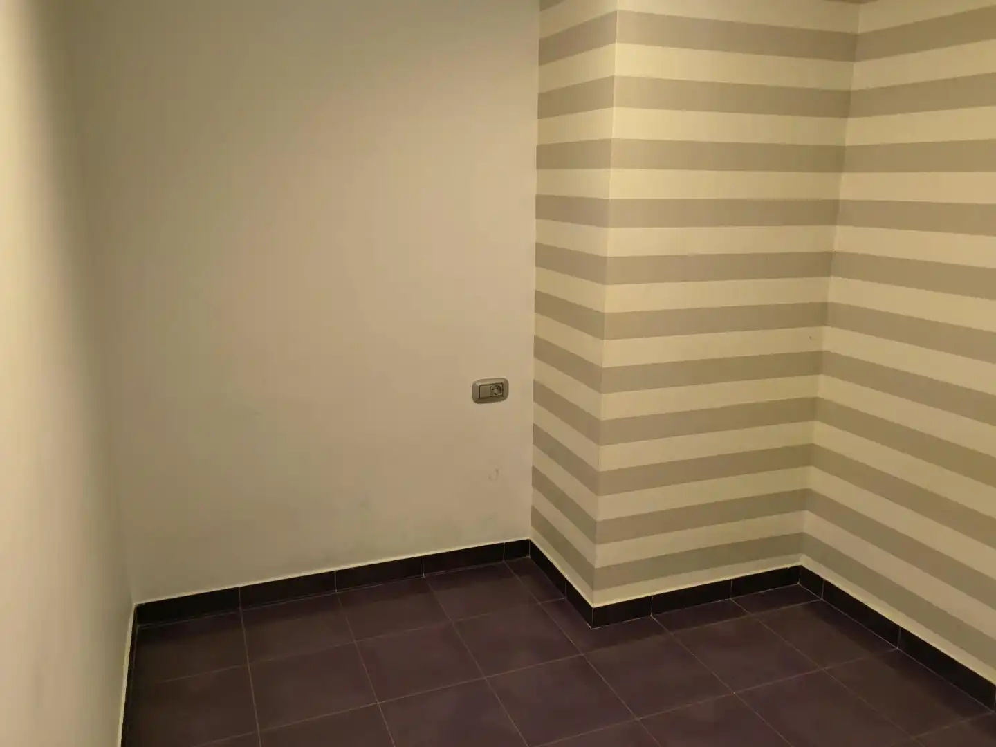 Piso en  Carrer la Carrera 6 - Foto 9