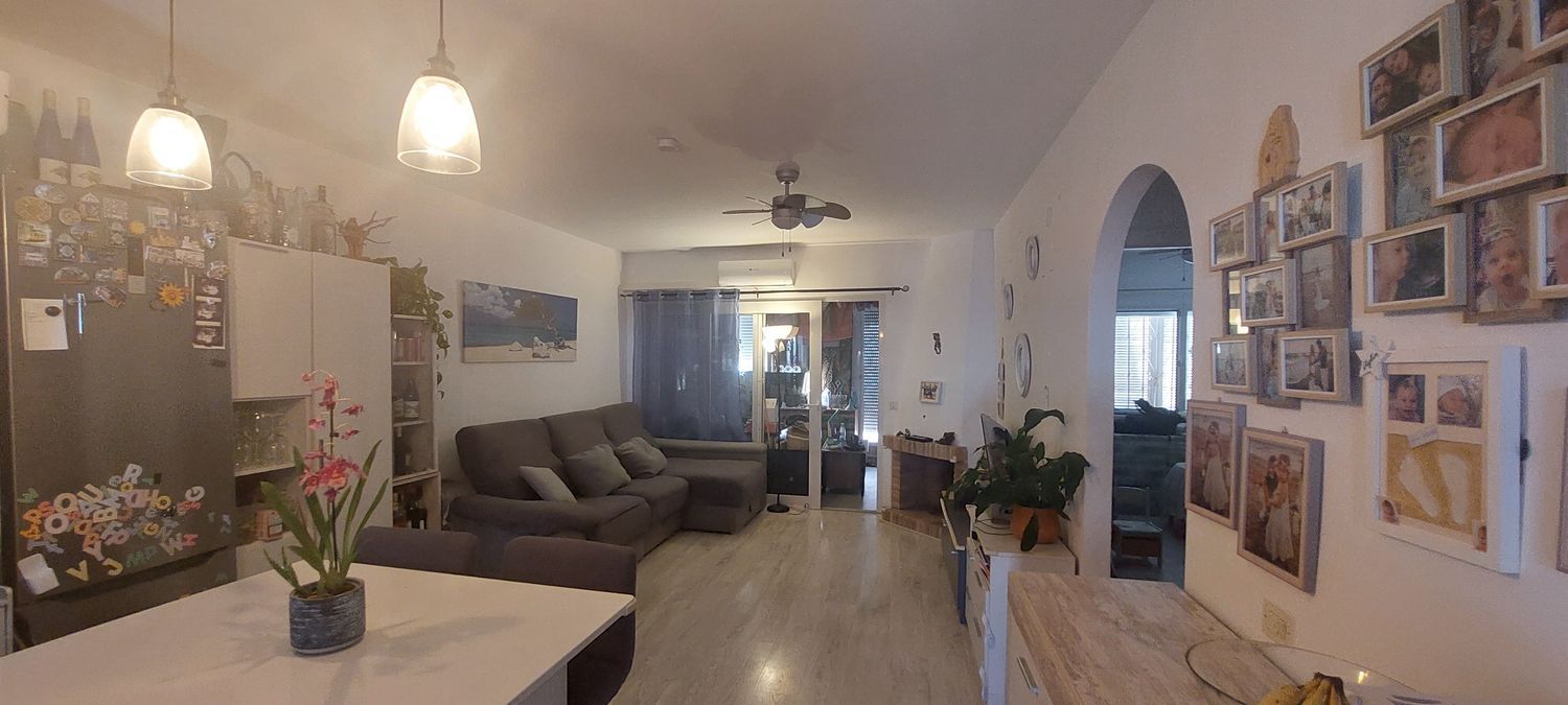 Chalet adosado en Calle Picasso, 46 - Foto 6