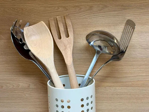 Piso en calle Victoria Navarro Hellín, 2 - Foto 37