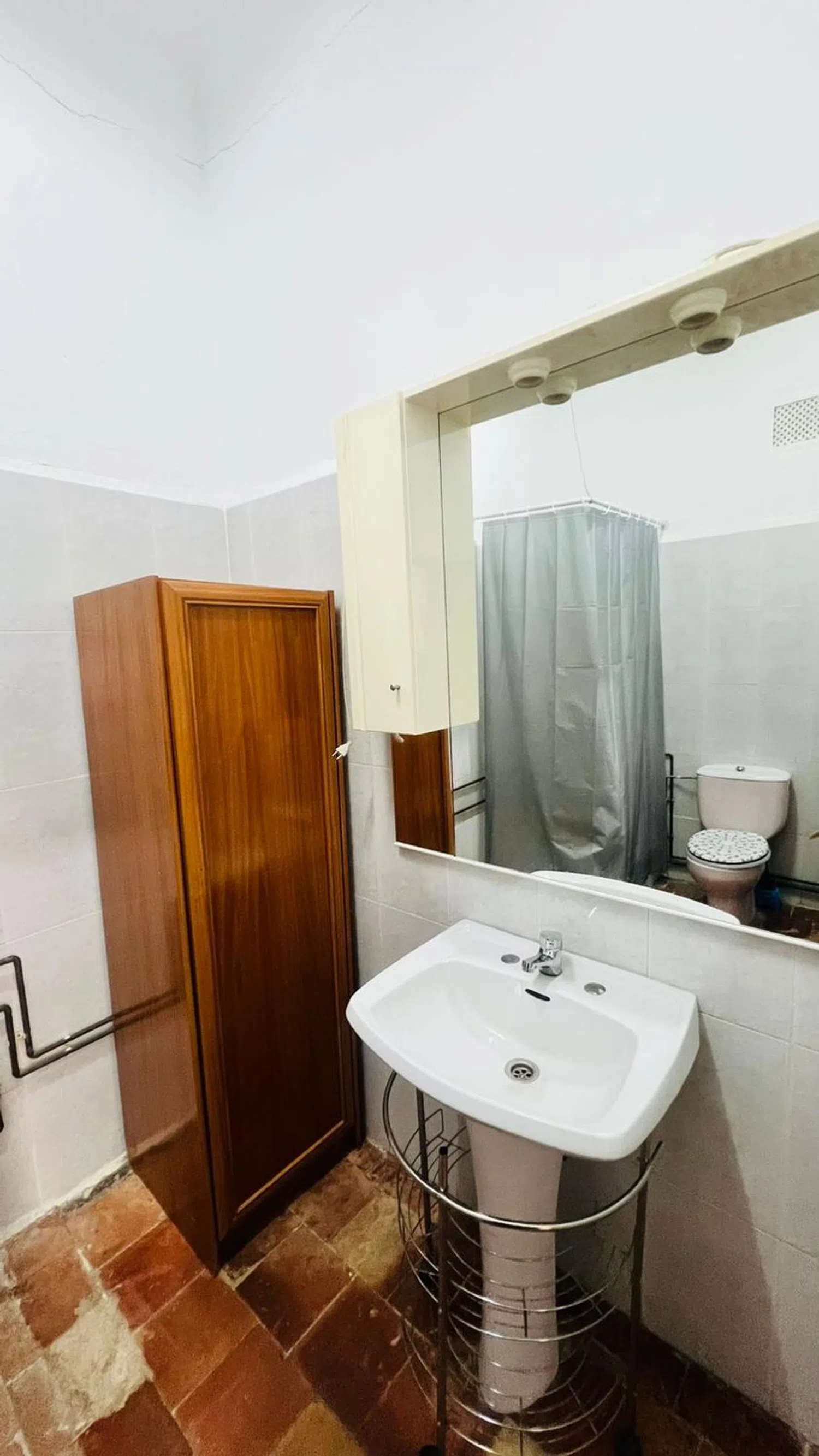 Piso en calle Poeta Campos Vasallo, 25 - Foto 6