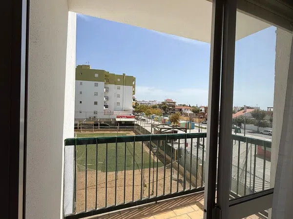Piso en Avenida Castilla, 31 - Foto 7