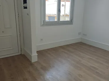 Chalet en  Avenida de Cesáreo A. Vázquez 178 - Foto 5