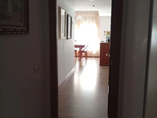 Piso en Calle de Higinio Noja, 45, Penya-Roja - Foto 35