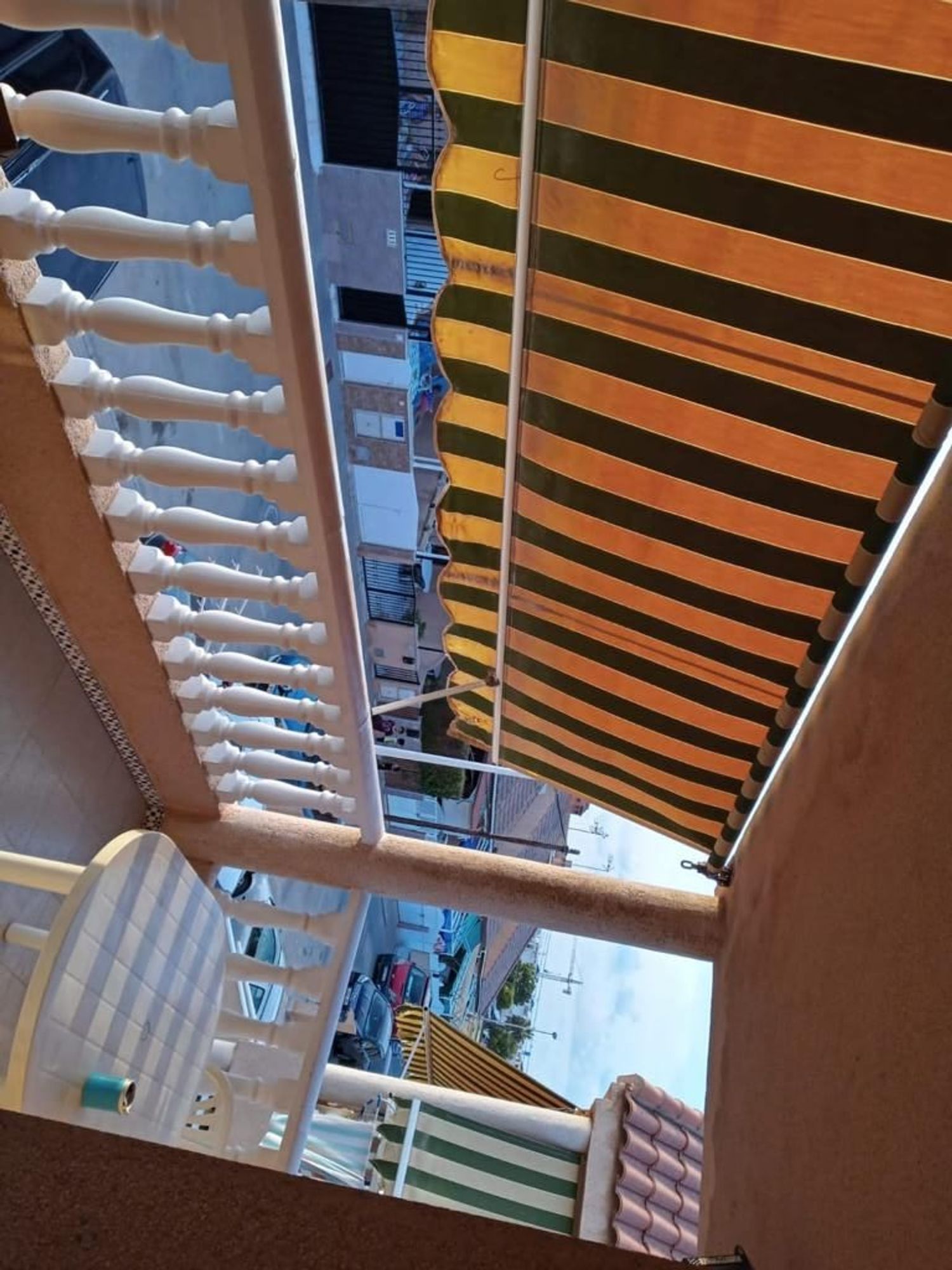 Piso en Calle Río Danubio, 82, Los Cuarteros, Los Cuarteros - Foto 10