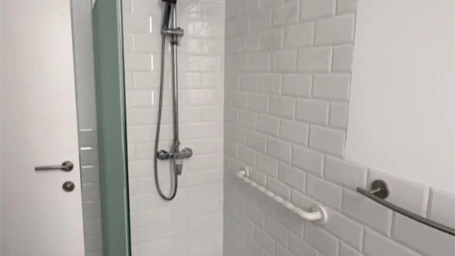 Piso en  Madrid Capital - Foto 53