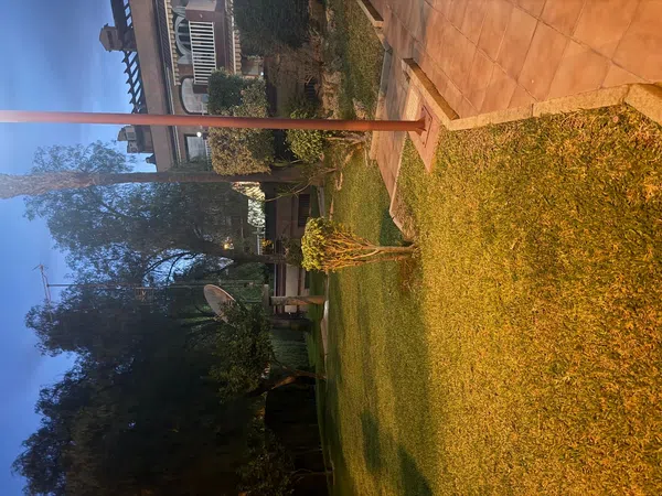 Piso en Calle Punta del Faro, 203, El Alamillo - Foto 14