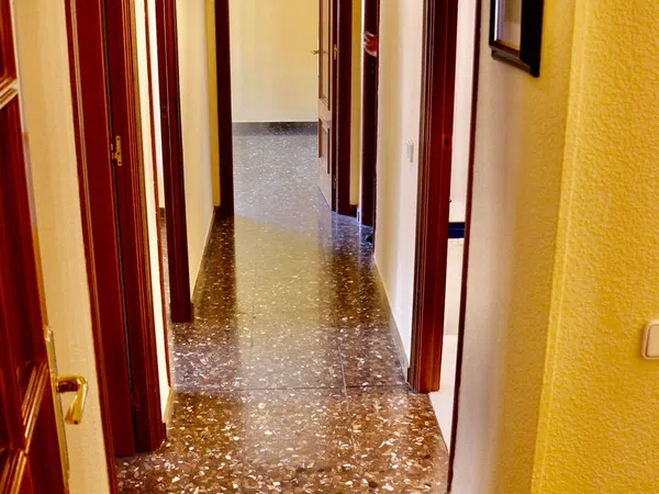 Piso en Avenida de Andalucía, 21 - Foto 16