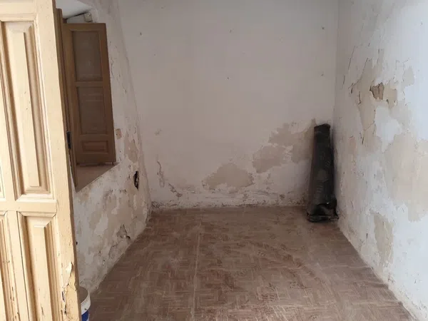 Chalet pareado en Calle Azucena, 1 - Foto 7