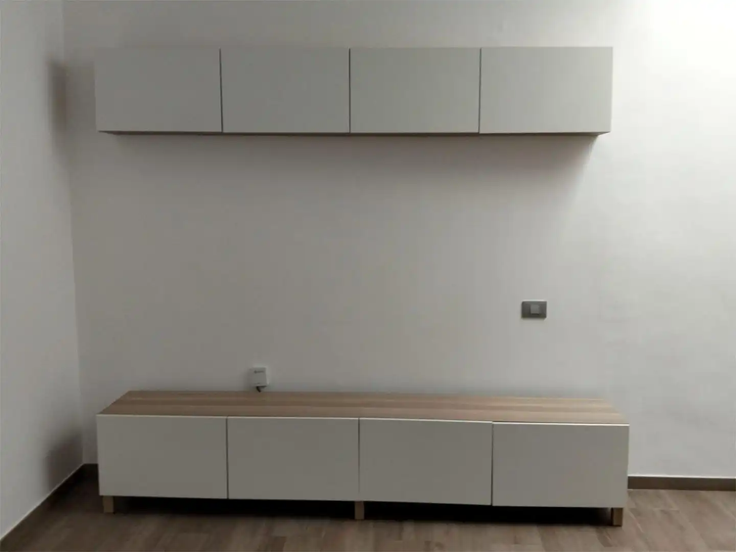 Piso en  Calle San Isidoro 3 - Foto 4