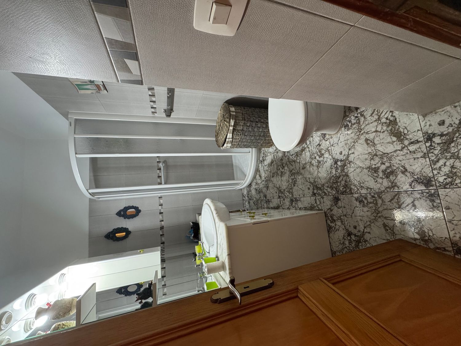 Piso en calle Cronista Benítez Inglott, 18 - Foto 20