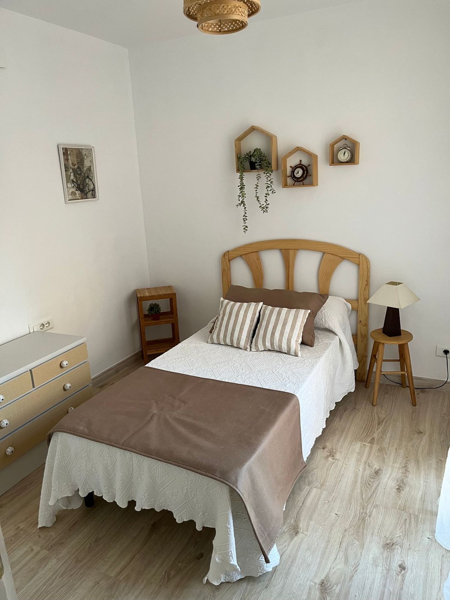 Piso en Calle de Rafelcofer, 20, Benipeixcar - El Raval, Benipeixcar - El Raval - Foto 9