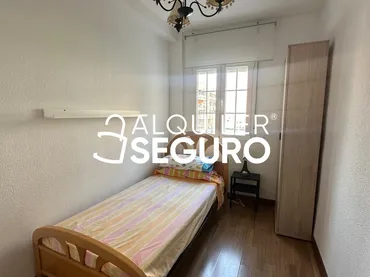 Piso en  Castellón - Foto 10