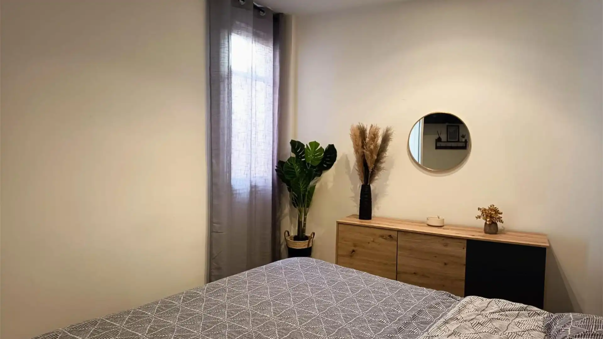 Piso en Manresa - Foto 7