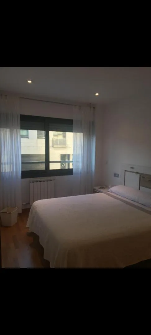 Apartamento en  Estrada de Clara Campoamor 3 - Foto 6