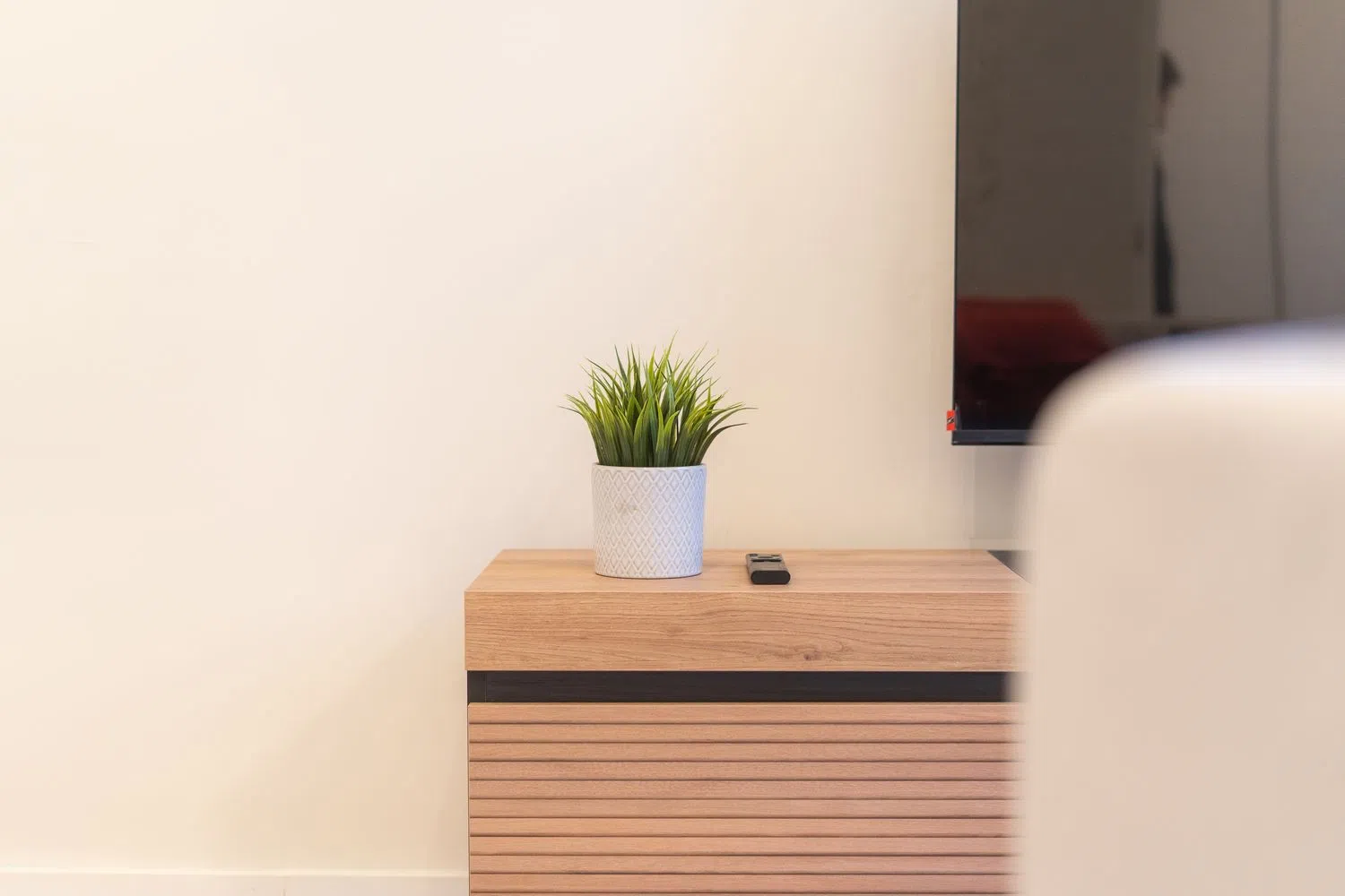 Piso en calle de Hernani, 45 - Foto 17