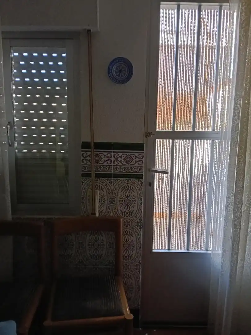 Piso en  Calle Molinos 22 - Foto 5