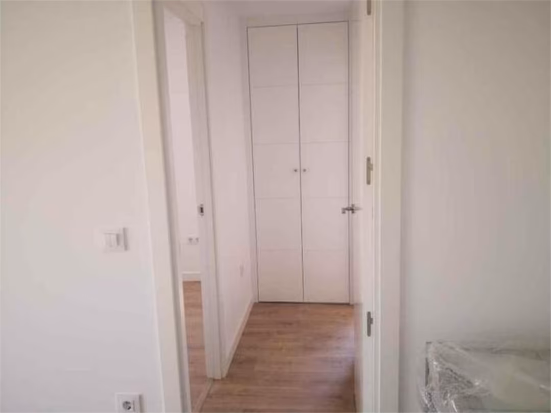 Apartamento en Distrito Norte Sierra - Foto 9