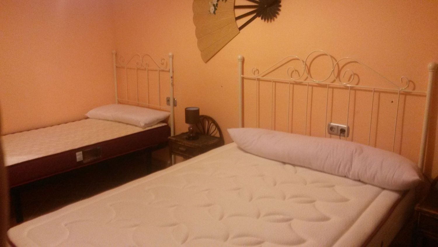 Piso en Avenida Andalucía, 23, Almuñecar Centro, Almuñecar Centro - Foto 5