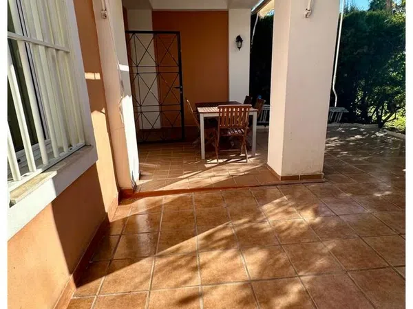 Chalet pareado en Avenida Pintor Pérez Gil, 38, Alicante Golf - Foto 12