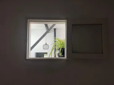Planta baja en  Palma de Mallorca - Foto 17