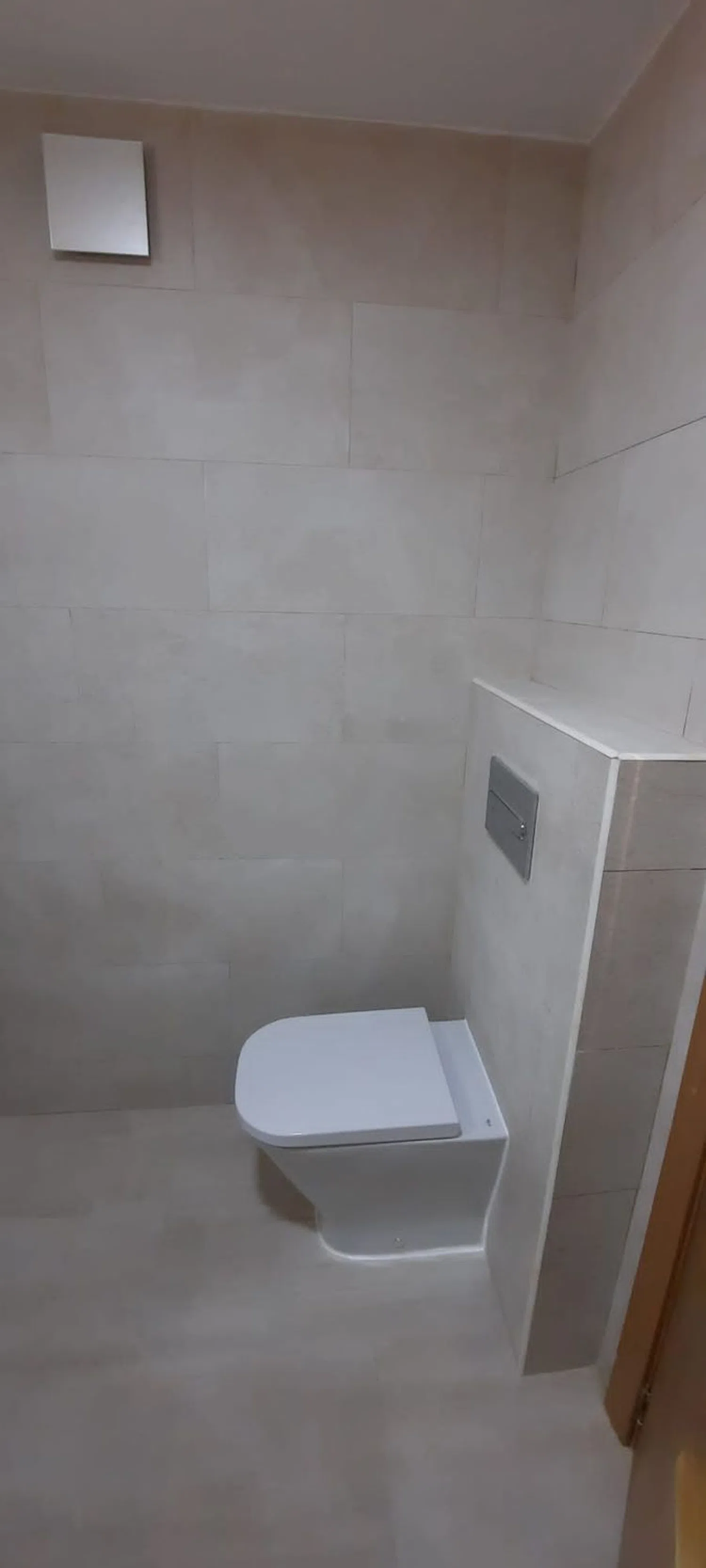 Piso en calle Cardenal Vicente Enrique y Tarancon, 13 - Foto 9