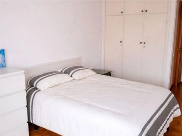 Piso en  Carrer de Sant Antoni Maria Claret 16 - Foto 7