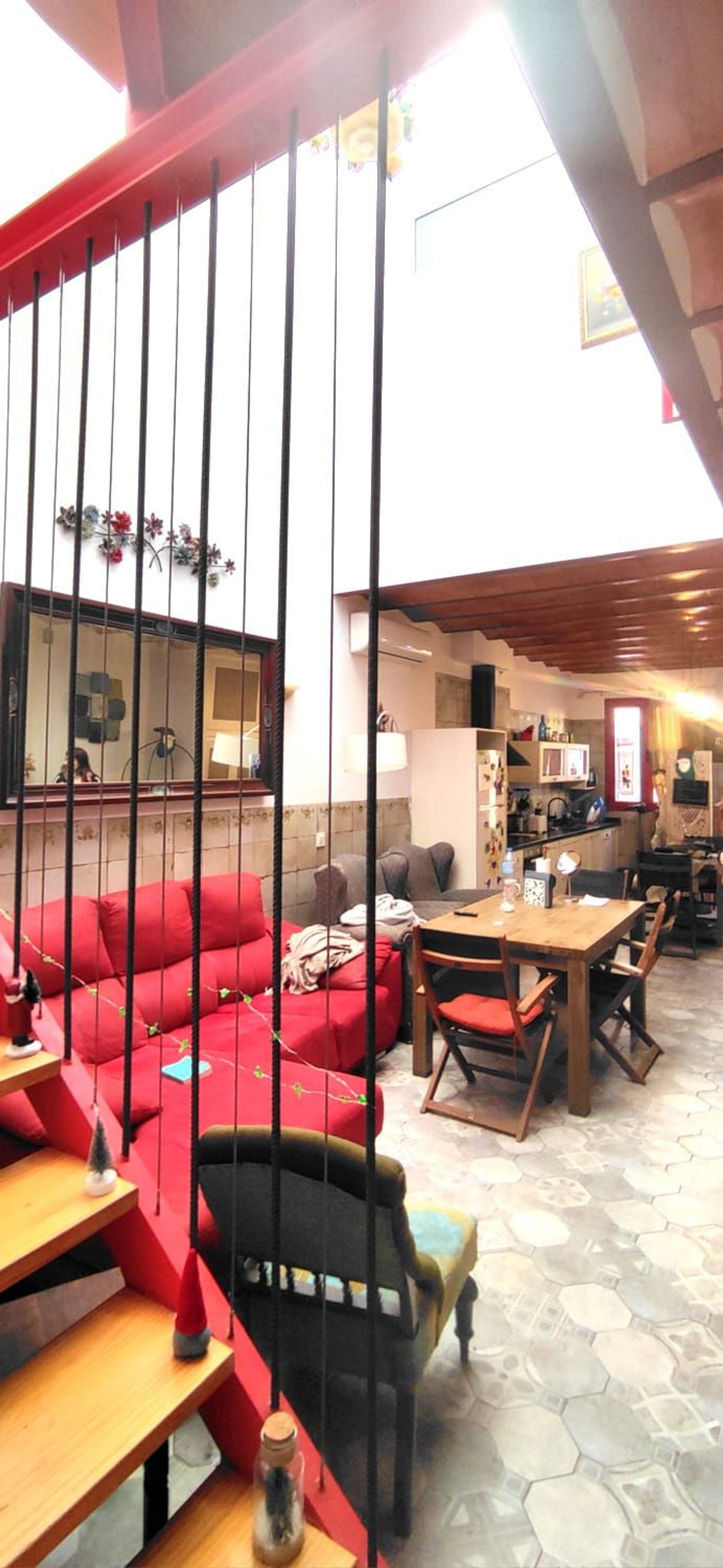 Dúplex en Calle Enrique Granados, 5 - Foto 5