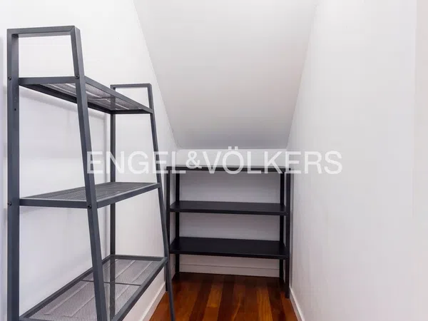 Loft en Pol. Industrial sur, Pol. Industrial sur - Foto 17
