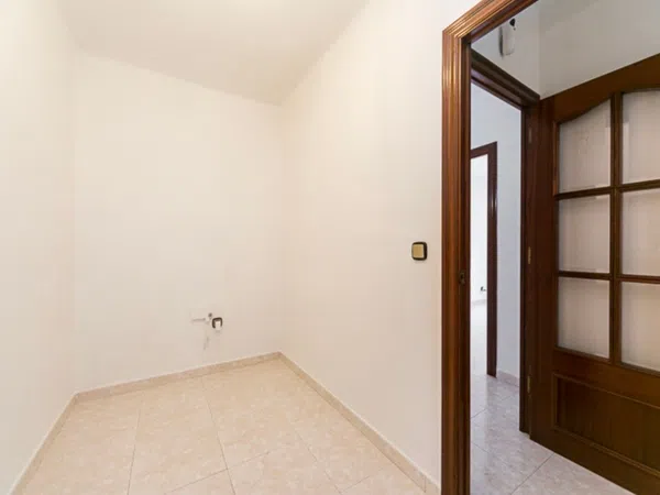 Piso en Plaza del Vi, 1 - Foto 4