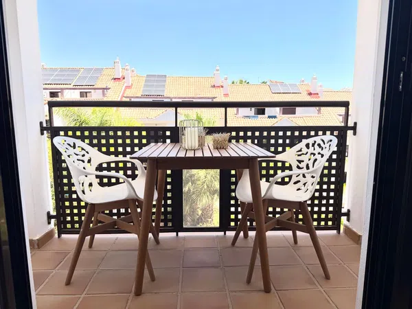 Chalet adosado en Calle Topacio, 57, Riviera del Sol, Riviera del Sol - Foto 3