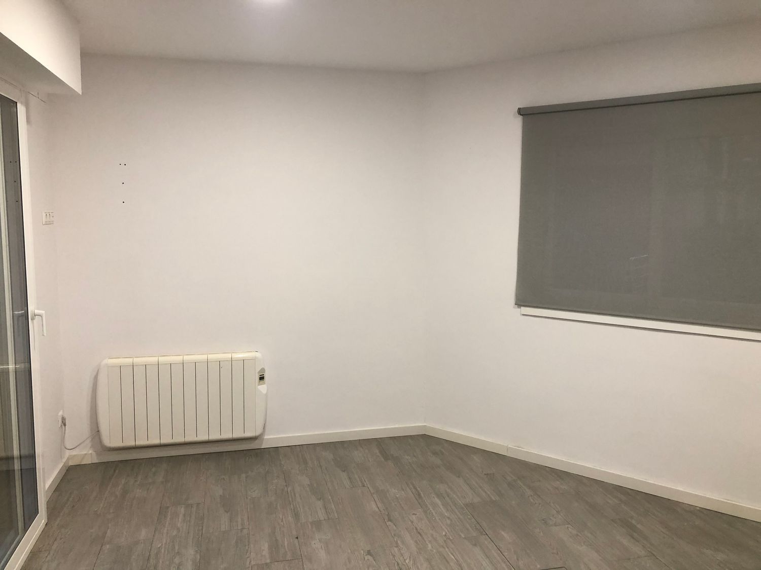 Estudio en Calle de l'Abat Biure, 28, Sant Francesc, Sant Francesc - Foto 16