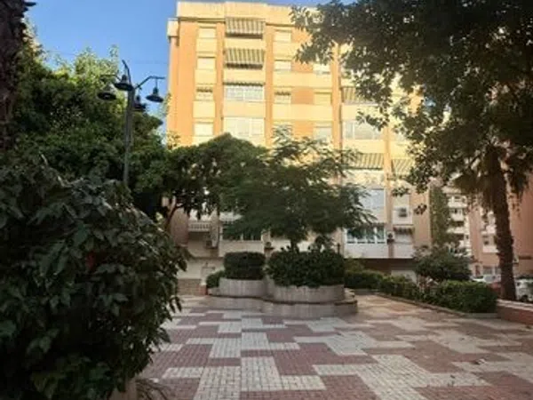 Piso en Calle Poeta Francisco Coronado y Delicado, 4, Martiricos - La Roca - Foto 2