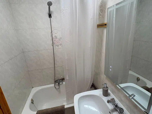 Piso en Calle Severo Montalvo, 29, Centro, Centro - Foto 3