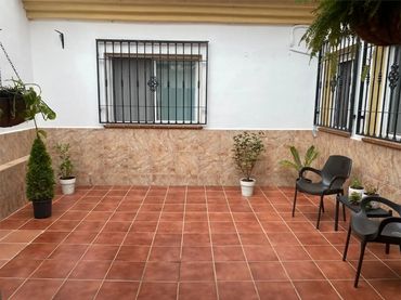 Piso en  Calle Vista Alegre 54 - Foto 10