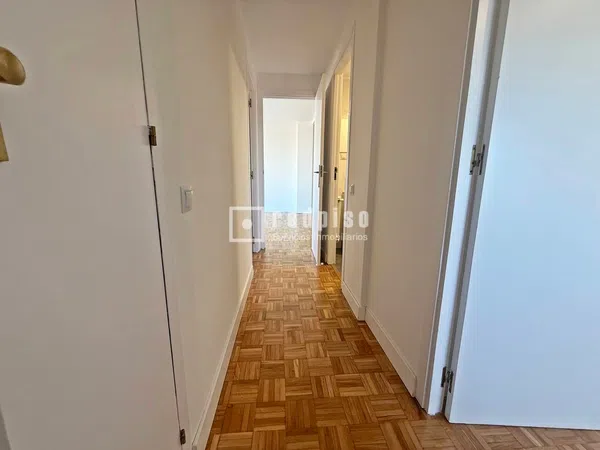 Piso en Calle de Caleruega, Costillares - Foto 20