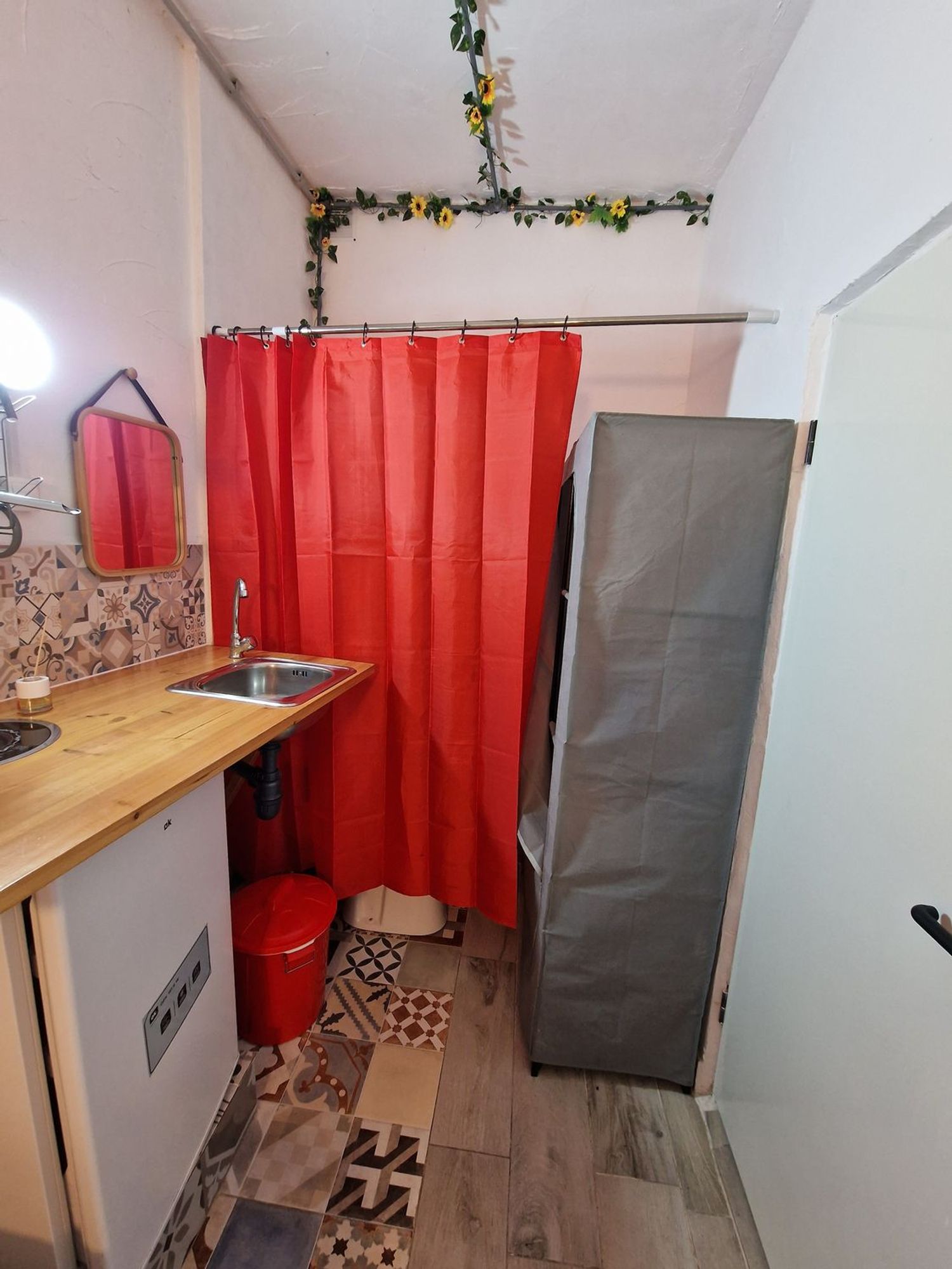 Estudio en Av. V Centenario, 1 - Foto 19