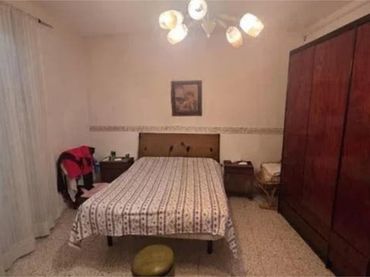 Chalet en 28595 Estremera - Foto 3
