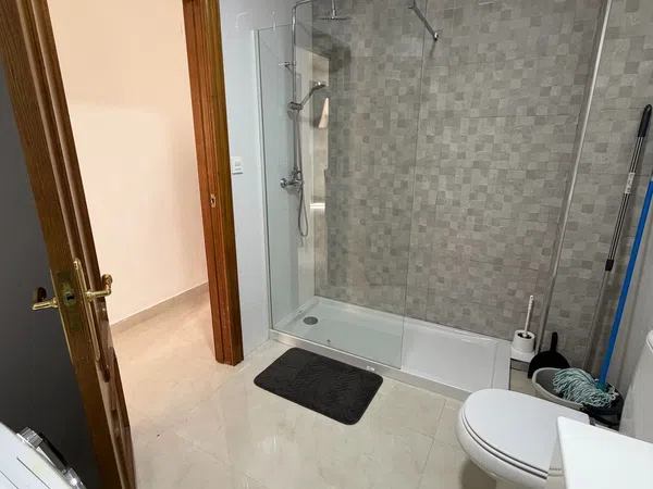 Piso en calle Santo Sepulcro de la Quinta, 15 - Foto 7