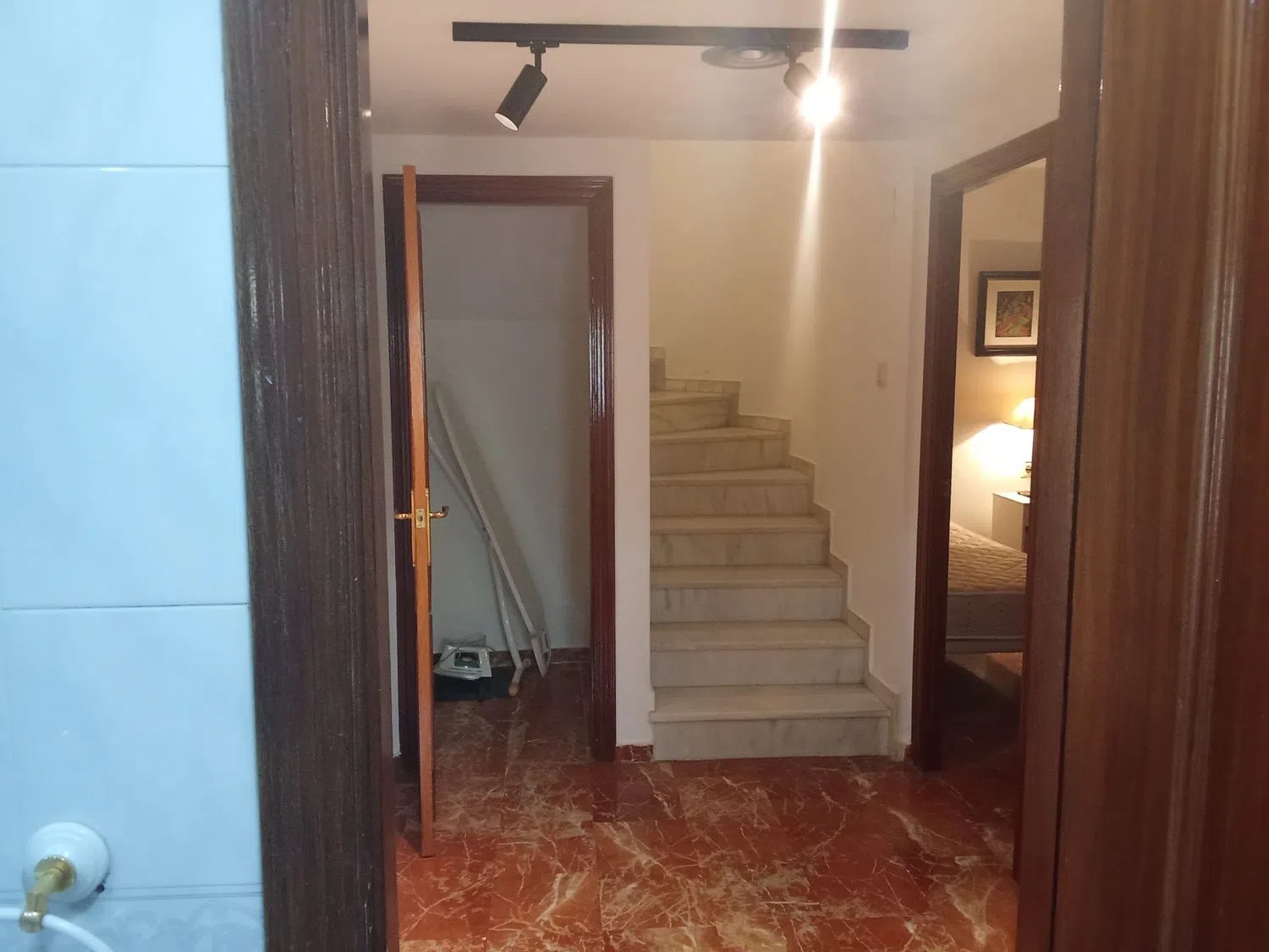 Dúplex en calle los Peñones de San Francisco, 10 - Foto 11
